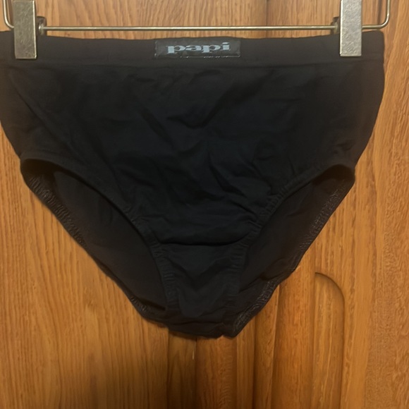 Papi brief - Picture 5 of 6